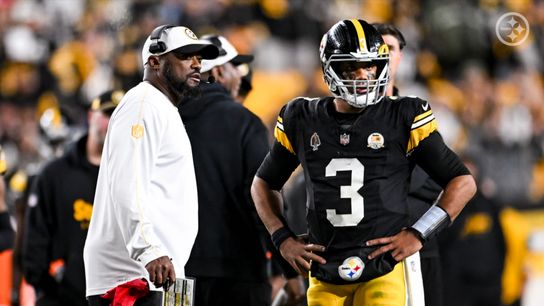 How The Steelers Are Preparing For Playoff Glory (Steelers News)
